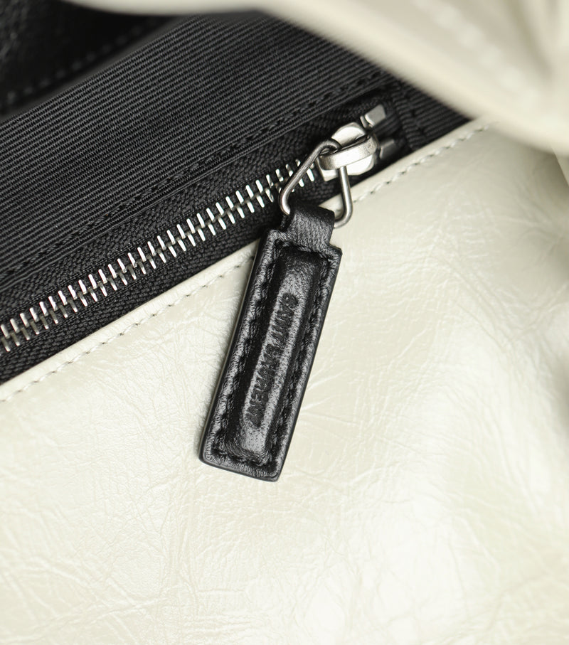 Tamanho Saint Laurent