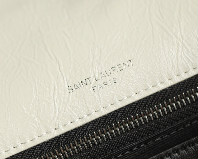 Tamanho Saint Laurent