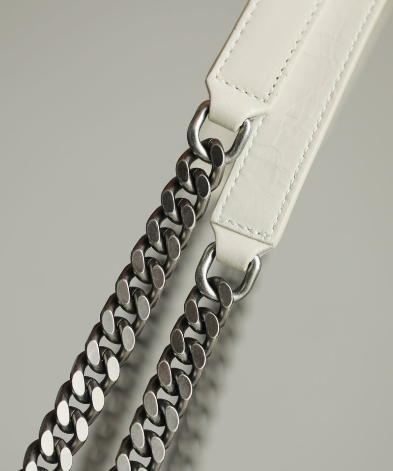 Tamanho Saint Laurent