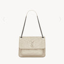 Tamanho Saint Laurent