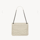 Tamanho Saint Laurent