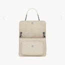 Tamanho Saint Laurent