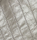 Tamanho Saint Laurent