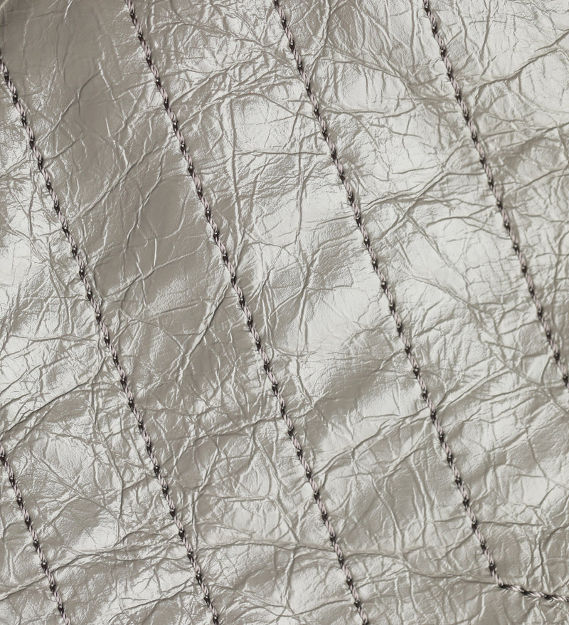 Tamanho Saint Laurent