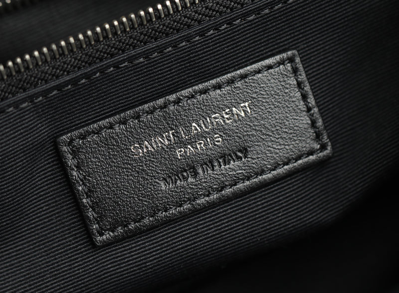 Tamanho Saint Laurent