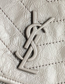 Tamanho Saint Laurent