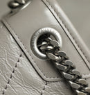 Tamanho Saint Laurent