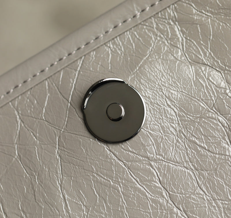 Tamanho Saint Laurent