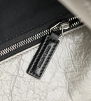 Tamanho Saint Laurent