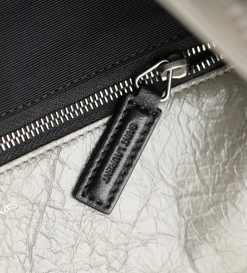 Tamanho Saint Laurent