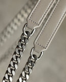 Tamanho Saint Laurent