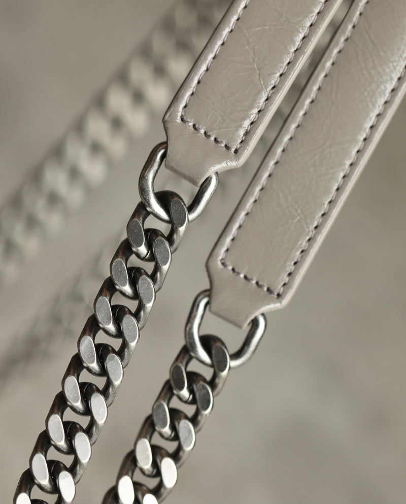 Tamanho Saint Laurent