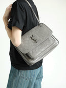 Tamanho Saint Laurent