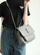 Tamanho Saint Laurent