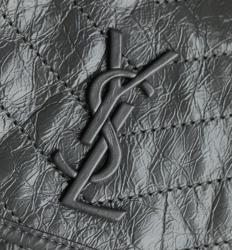 Tamanho Saint Laurent