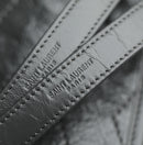 Tamanho Saint Laurent