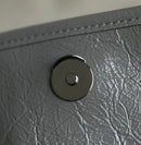 Tamanho Saint Laurent