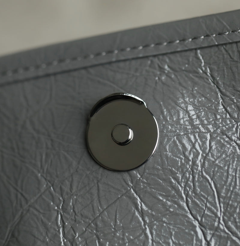 Tamanho Saint Laurent