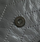 Tamanho Saint Laurent