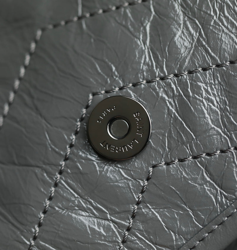 Tamanho Saint Laurent