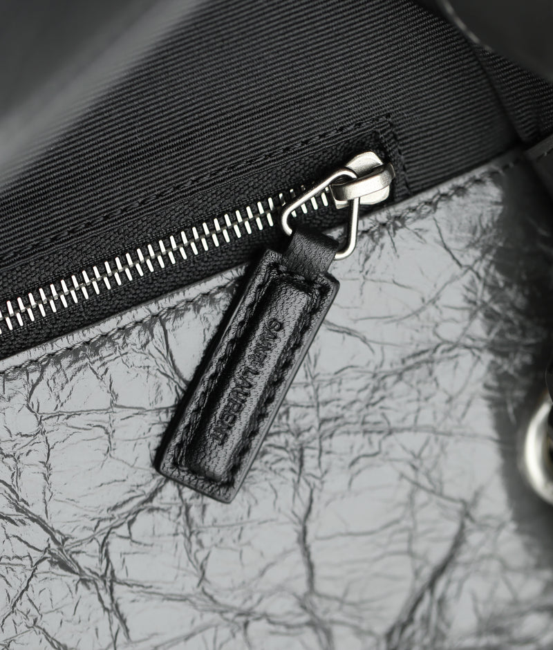 Tamanho Saint Laurent