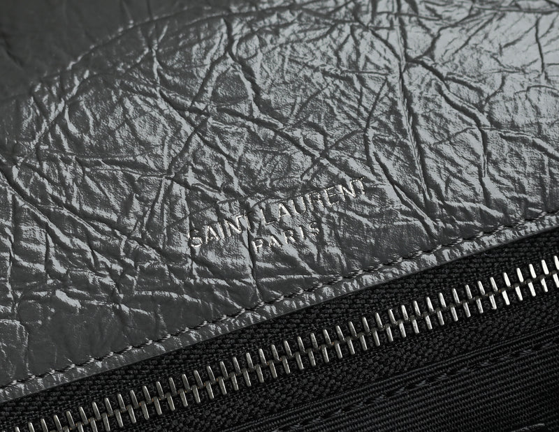 Tamanho Saint Laurent