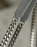 Tamanho Saint Laurent