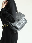 Tamanho Saint Laurent