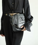 Tamanho Saint Laurent