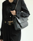 Tamanho Saint Laurent