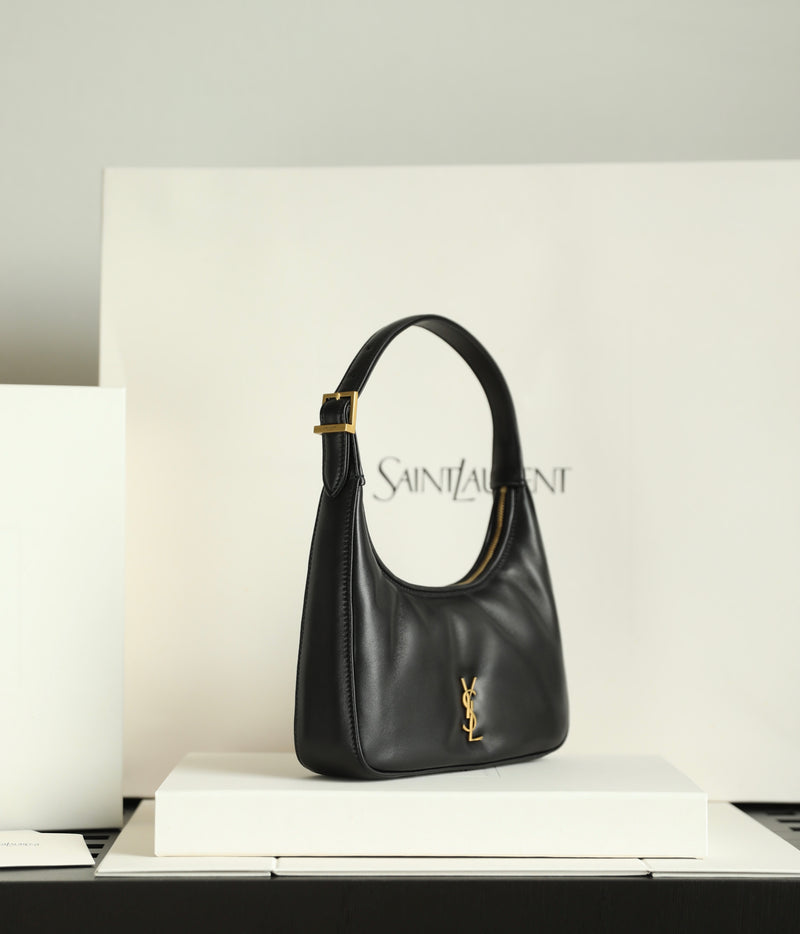 Bolsa Saint Laurent