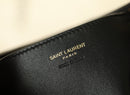 Bolsa Saint Laurent