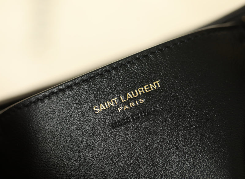 Bolsa Saint Laurent