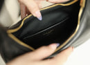 Bolsa Saint Laurent