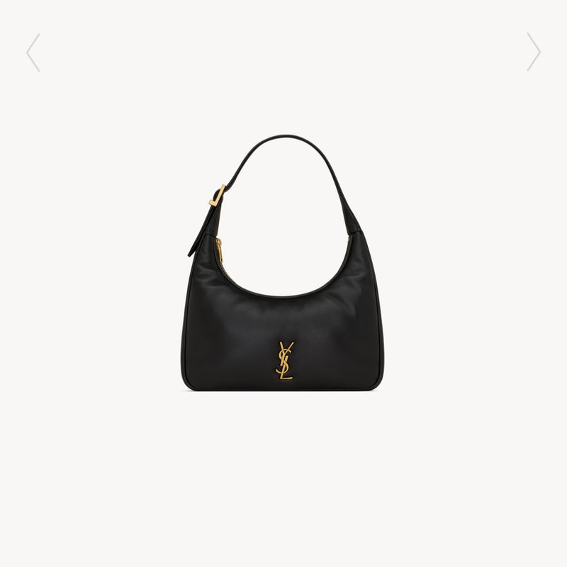Bolsa Saint Laurent