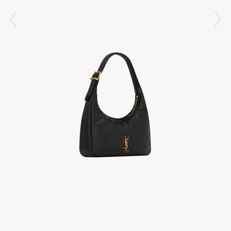 Bolsa Saint Laurent