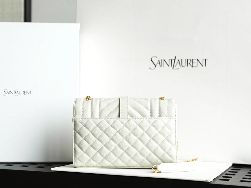Bolsa Saint Laurent