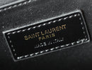 Bolsa Saint Laurent