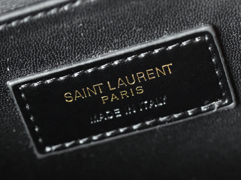 Bolsa Saint Laurent