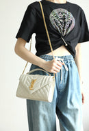 Bolsa Saint Laurent