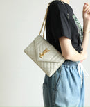 Bolsa Saint Laurent