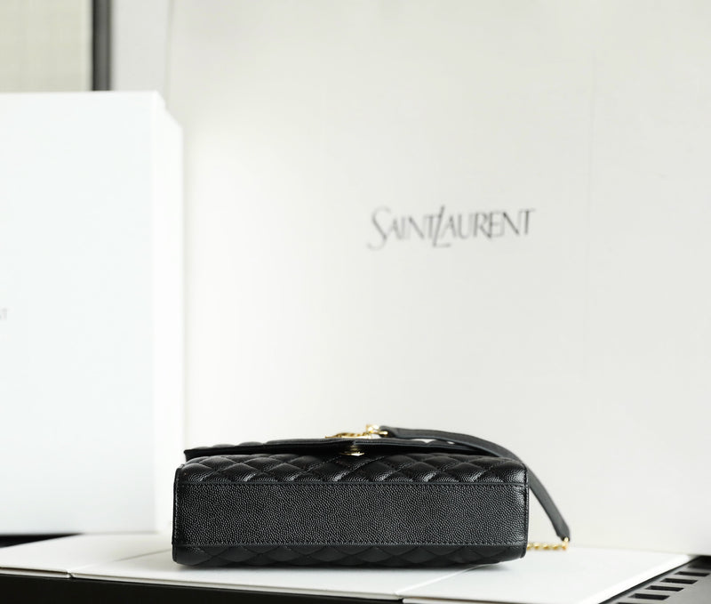 Bolsa Saint Laurent