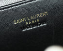 Bolsa Saint Laurent