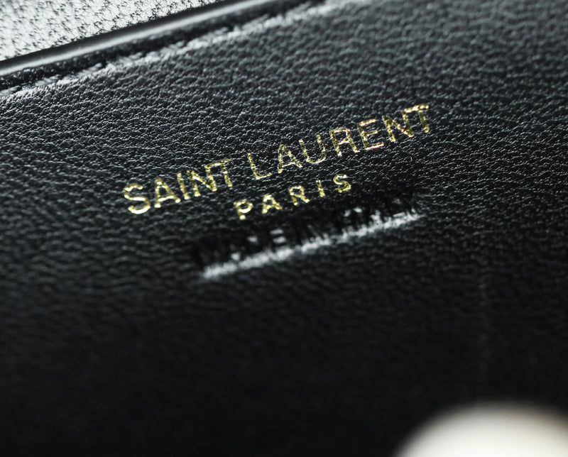 Bolsa Saint Laurent