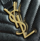 Bolsa Saint Laurent