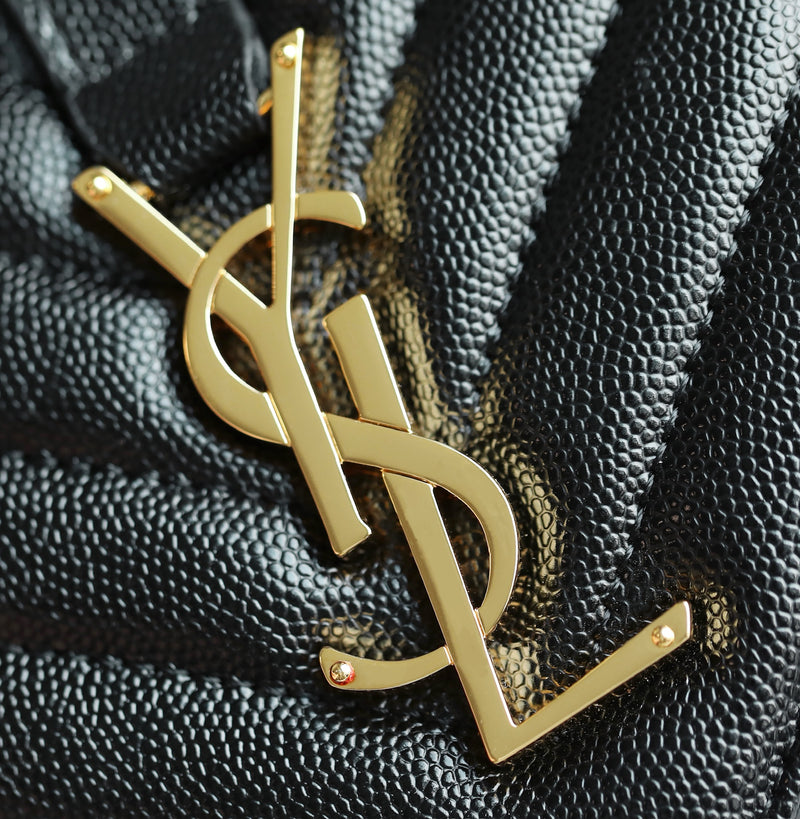 Bolsa Saint Laurent