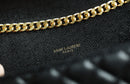 Bolsa Saint Laurent