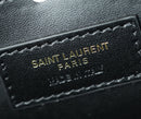 Bolsa Saint Laurent