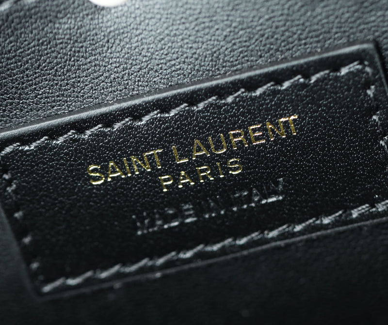 Bolsa Saint Laurent