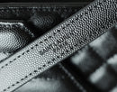 Bolsa Saint Laurent